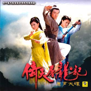 日本高清不卡Aⅴ免费网站
