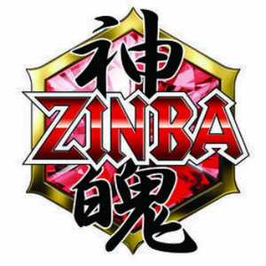 日本高清不卡Aⅴ免费网站
