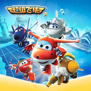 日本高清不卡Aⅴ免费网站
