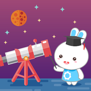 日本高清不卡Aⅴ免费网站
