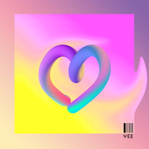 日本高清不卡Aⅴ免费网站
