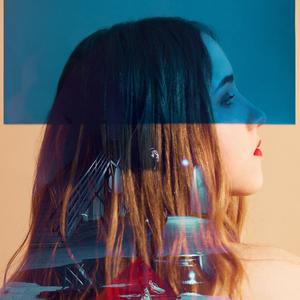 日本高清不卡Aⅴ免费网站
