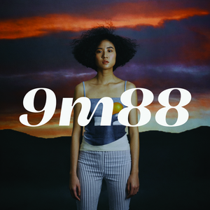 日本高清不卡Aⅴ免费网站
