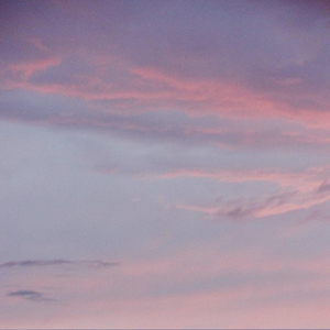 日本高清不卡Aⅴ免费网站
