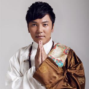 日本高清不卡Aⅴ免费网站
