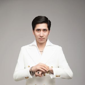 日本高清不卡Aⅴ免费网站
