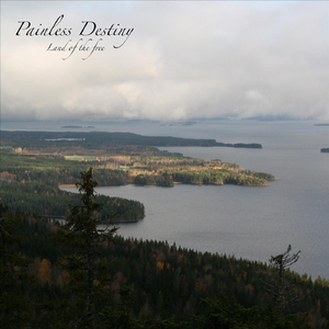 日本高清不卡Aⅴ免费网站
