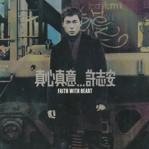 日本高清不卡Aⅴ免费网站
