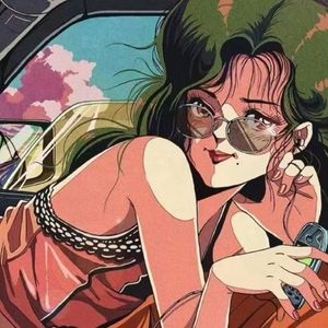 日本高清不卡Aⅴ免费网站
