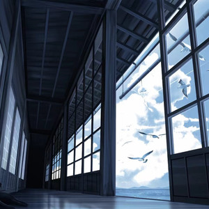 日本高清不卡Aⅴ免费网站
