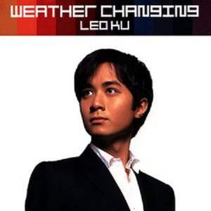 日本高清不卡Aⅴ免费网站
