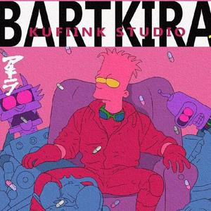 日本高清不卡Aⅴ免费网站
