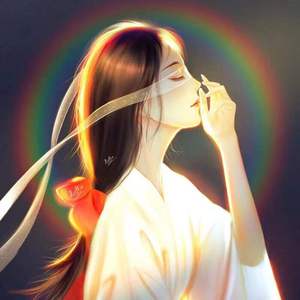 日本高清不卡Aⅴ免费网站
