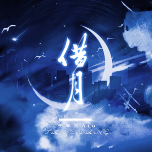 日本高清不卡Aⅴ免费网站
