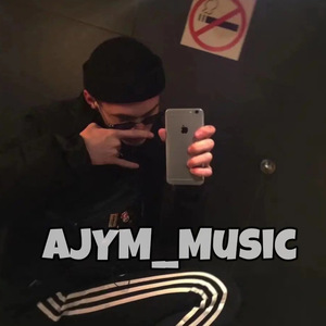 日本高清不卡Aⅴ免费网站
