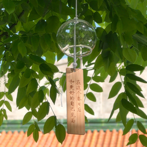 日本高清不卡Aⅴ免费网站
