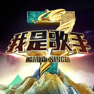 日本高清不卡Aⅴ免费网站
