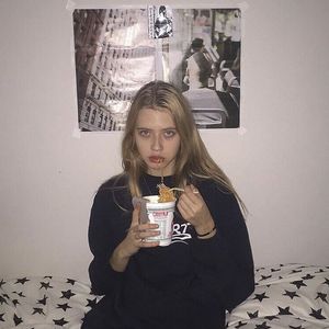 日本高清不卡Aⅴ免费网站
