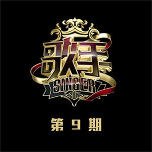 日本高清不卡Aⅴ免费网站
