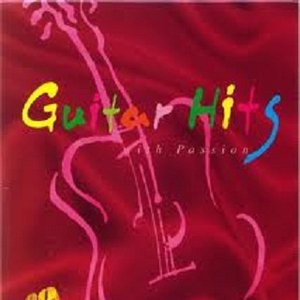 日本高清不卡Aⅴ免费网站
