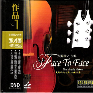 日本高清不卡Aⅴ免费网站
