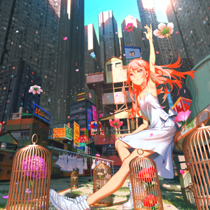 日本高清不卡Aⅴ免费网站
