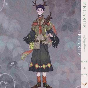 日本高清不卡Aⅴ免费网站
