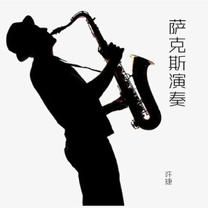 日本高清不卡Aⅴ免费网站
